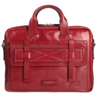 the bridge τσαντες ...