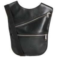 mm6 maison margiela ...