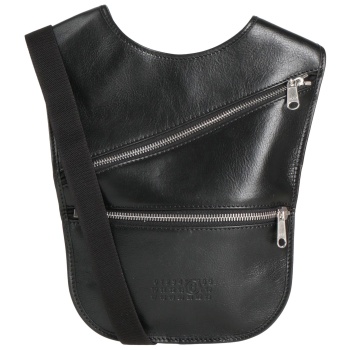 mm6 maison margiela τσαντες τσάντες ταχυδρόμου