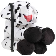 moschino τσαντες τσάντες ταχυδρόμου