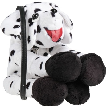 moschino τσαντες τσάντες ταχυδρόμου