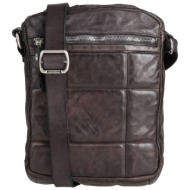 campomaggi τσαντες τσάντες ταχυδρόμου