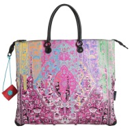 gabs τσαντες τσάντα ...