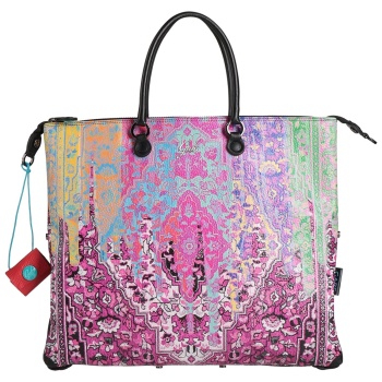 gabs τσαντες τσάντα χειρός