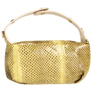 nina luxury τσαντες ...