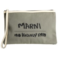 marni τσαντες τσάντα ...