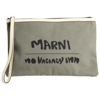 marni τσαντες τσάντα χειρός