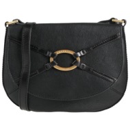 the bridge τσαντες ...