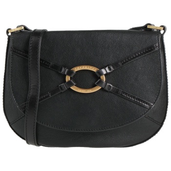 the bridge τσαντες τσάντες ταχυδρόμου