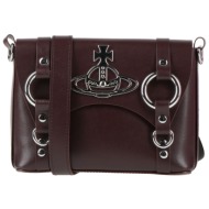 vivienne westwood ...