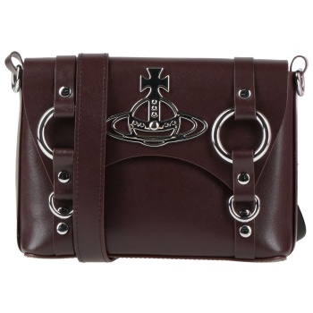 vivienne westwood τσαντες τσάντες ταχυδρόμου