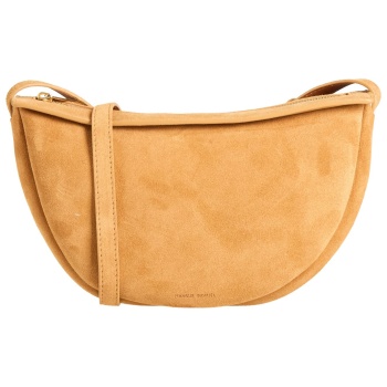 mansur gavriel τσαντες τσάντες ταχυδρόμου