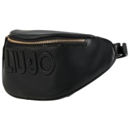 liu •jo τσαντες τσαντάκι μέσης