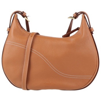 atp atelier τσαντες τσάντες ταχυδρόμου