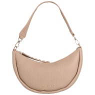 baldinini τσαντες τσάντα ...