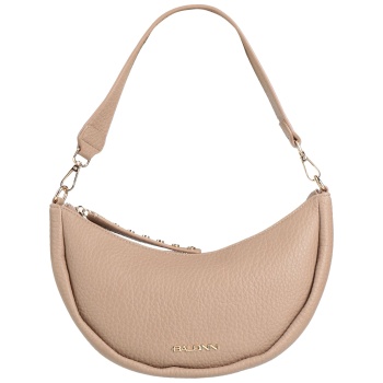 baldinini τσαντες τσάντα χειρός