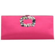 roger vivier τσαντες τσάντα χειρός