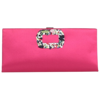 roger vivier τσαντες τσάντα χειρός