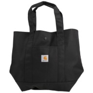 carhartt τσαντες τσάντα χειρός