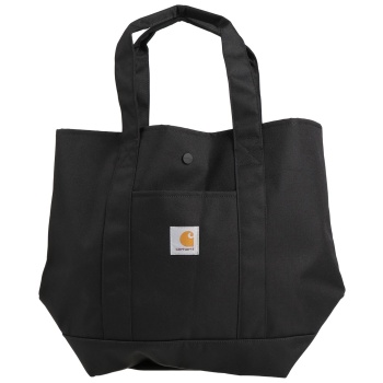 carhartt τσαντες τσάντα χειρός