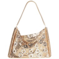 rabanne τσαντες τσάντα χειρός