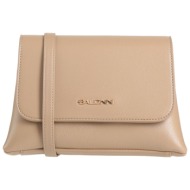 baldinini τσαντες τσάντες ταχυδρόμου