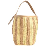 alysi τσαντες τσάντα χειρός