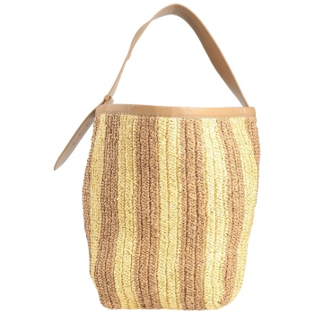 alysi τσαντες τσάντα χειρός