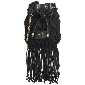 manila grace τσαντες τσάντες ταχυδρόμου