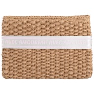 toy g. τσαντες τσάντα ...