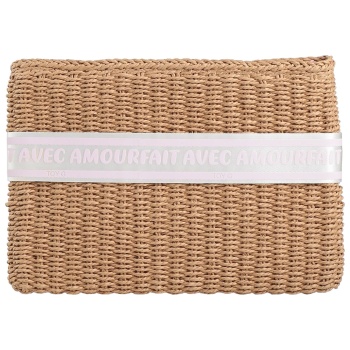 toy g. τσαντες τσάντα χειρός