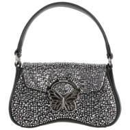 blugirl τσαντες τσάντα ...