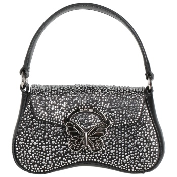 blugirl τσαντες τσάντα χειρός