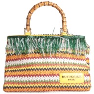 rue madam τσαντες τσάντα χειρός