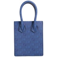 moreau paris τσαντες τσάντα χειρός