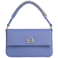 baldinini τσαντες τσάντα χειρός