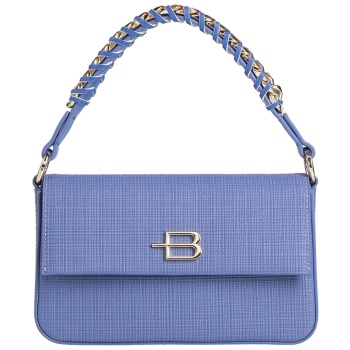 baldinini τσαντες τσάντα χειρός