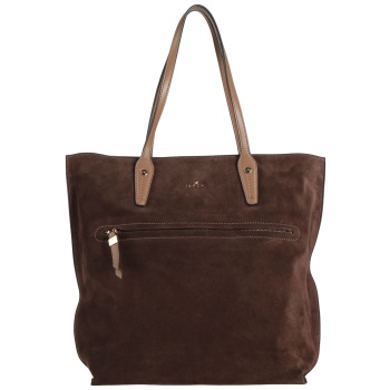 hogan τσαντες τσάντα χειρός