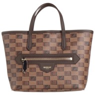 moreau paris τσαντες τσάντα χειρός