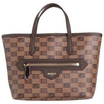 moreau paris τσαντες τσάντα χειρός