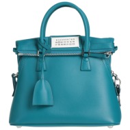 maison margiela τσαντες ...