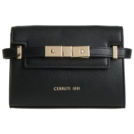 cerruti 1881 τσαντες τσάντα χειρός