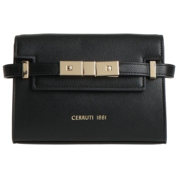 cerruti 1881 τσαντες τσάντα χειρός