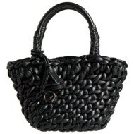 alanui τσαντες τσάντα ...