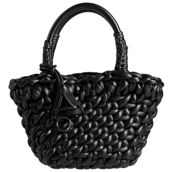 alanui τσαντες τσάντα χειρός