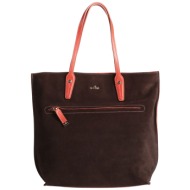 hogan τσαντες τσάντα χειρός