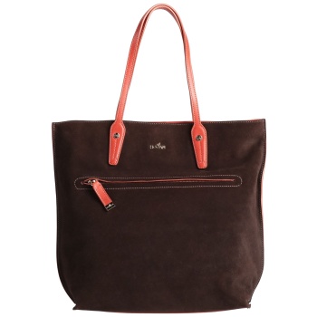 hogan τσαντες τσάντα χειρός