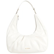 baldinini τσαντες τσάντες ώμου