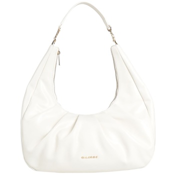 baldinini τσαντες τσάντες ώμου