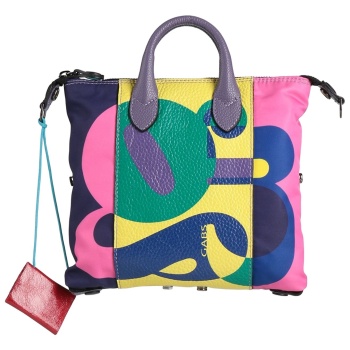 gabs τσαντες τσάντα χειρός